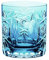 Spiegelau & Nachtmann & 0.035.891-0 Whisky pur 3263 9 Centimetri UVA Aqua