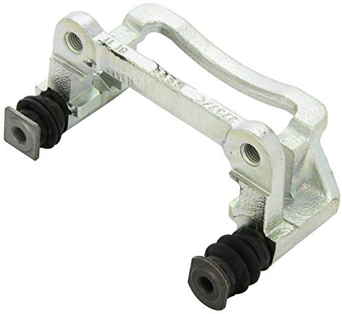 TRW BDA1034 Supporto, Pinza freno