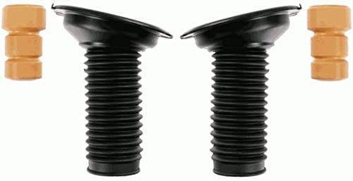 Sachs Servicekit/Protection Kit für 1.8/2.0 (d) Rav 4 II (_A2_)
