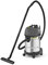 KARCHER 1.428-568.0