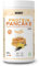 Weider Protein Pancake Mix. Tortitas De Harina De Avena Integral, Enriquecidas Con Proteinas. Sabor Vainilla, color Blanco, 600 ml