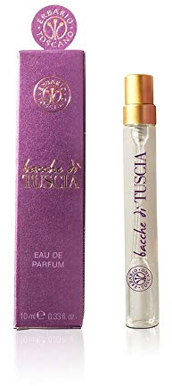 Erbario Toscano Bacche di Tuscia 10mL