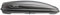 VDL HAPRO 35907 Traxer, anthrazit