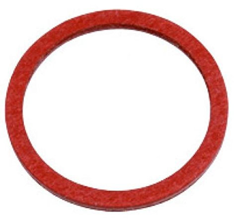1/2 Fibre Washer - Bag of 10