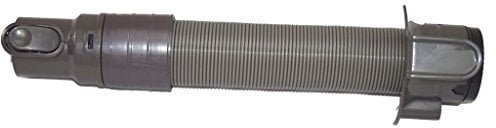 Dyson DC24 Upright Vacuum Cleaner Replacement Hose Assembly