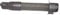 Dyson DC24 Upright Vacuum Cleaner Replacement Hose Assembly