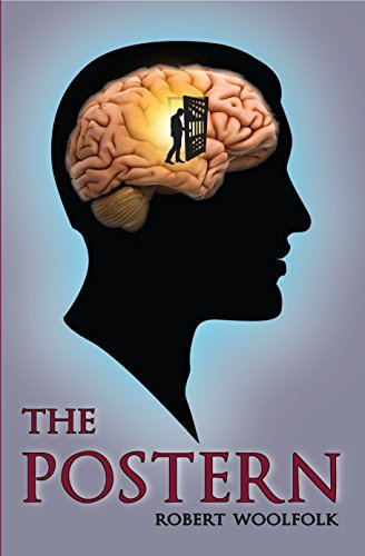 The Postern (English Edition)