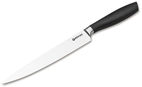 Böker Core Professional Schinkenmesser
