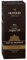 Olivolio botanics 98% natürliches Haaröl mit 100% Bio Arganöl - ohne Mineralöl und Parabene - 90 ml