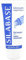 Aquasilice Silabase Gel Neutre pour Huiles Essentielles 100 ml