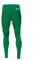 JAKO Comfort 2.0 Long Tight Gruen, XL Unisex