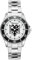KIESENBERG Uhr - Albanien Geschenk Artikel Idee Fan Uhr 1173