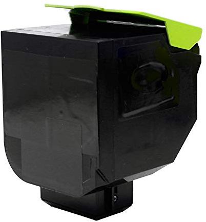 OBV Kompatibel Toner für Toshiba T-305PK-R 6B000000749 für Toshiba E-Studio 305CP 305CS 306CS - 6000 Seiten schwarz