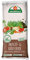 ASB Greenworld 314441 BIO Anzucht- & Kräutererde (16 l) (Aussaaterde)