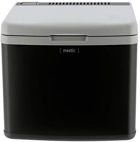 Mestic MHC-40 Hybrid Compressor Portable Refrigerator Cooler Box 40 Litre