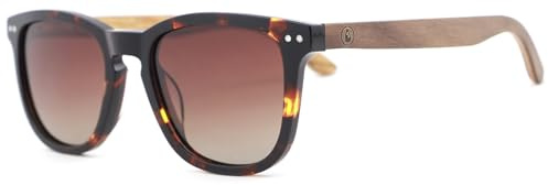 WAVE HAWAII Sonnenbrille