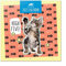 Grupo Erik Wandkalender 2023, Animal Planet, Kalender zum Aufhängen, Familienkalender, offizielle Lizenz, FSC zertifiziert, CP23091