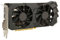 Scheda Grafica 8G GDDR6, Scheda Grafica per Giochi RTX 2060 Super, Scheda Grafica per Computer 256 Bit 14000 MHz, Doppia Ventola, PCI Express 3.0, HDML, DVI, DP
