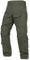 KRYDEX GEAR Kampfhose G3 Taktische Hose mit Knieschoner Militär Outdoor Airsoft Kampf Jagd Hosen für Männer (Ranger Grün, M)