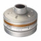 Filtro combinato 6 7 3 8 7 8 3 - Tipo 1140 contro particelle e vapori - D R Ä G E R A2B2P3 R D