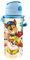 PAW PATROL Gourde en aluminium avec fermeture à clic [600 ml]