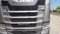 Mabi Automotive Parts 8 Edelstahl-Frontgrill-Dekorationen für Scania S/R Nextgen 2017+ Trucks