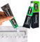 Kongou All Purpose Glue - Instant Repair Metal Glue - Super Glue Strong Adhesive, Extra Strong Glue Instant Adhesive, Multi-purpose Temperature-resistant Glue for Ceramic, Metal, Leather