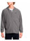 Under Armour Coupe-vent tissé Vibe pour homme