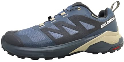 Salomon Herren X-Adventure GTX MLaufschuh