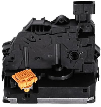Serrure Hayon Coffre pour Opel pour Vauxhall pour Meriva B 2010 2011 2012 2016 2017 Mécanisme Verrouillage Porte Arrière Gauche Droite Adapté 13432377 13432376 Serrure Hayon Arrière(RH)