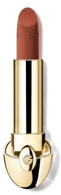Rouge G Velvet Lippenstift, Nachfüllpack 539, 3,5 g