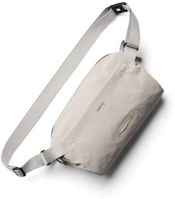 Bellroy Lite Sling – Lunar New Year Edition (leichte Umhängetasche) - SnakeCharm