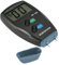 KICHOUSE Hygrometer Sensor Wasser Wetterstation Feuchtemesser Temperatur Anlage Pflanzen Feuchtigkeit Luft Betonfeuchtemessgerät Plastik