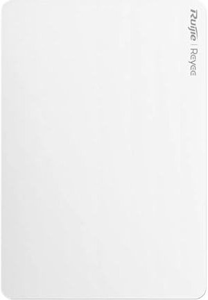 Router WiFi 6 AX3000 Dual Band, 4 Puertos Gigabit, fácil instalación, Ideal para hogar y Oficina, Mejora la Velocidad y Cobertura de Red.