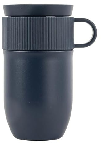 Sagaform 5018548 Becher, Edelstahl