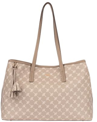Joop! Cortina 1.0 Imogen Shopper Tuffet taupe