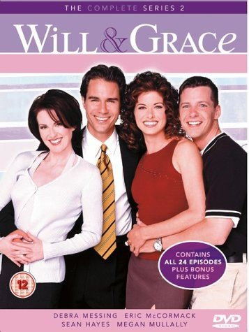 Will & Grace