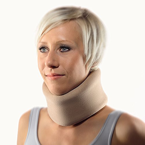 Bort StabiloNec® Eco Cervicalstütze 2 beige