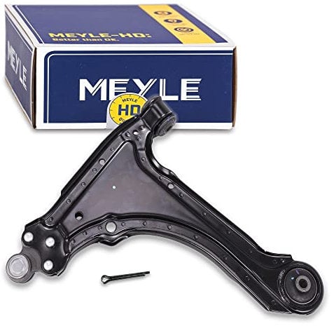 Meyle 616 050 0010/HD