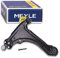 Meyle 616 050 0010/HD