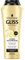 Schwarzkopf Gliss Shampoo Ultimate Öl, 250 ml, 2 Stück