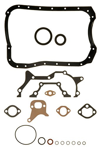 Ajusa 54033300 Gasket Set crank case