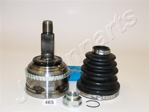 Japanparts GI-465 Joint Kit, drive shaft