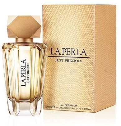 just precious eau de parfum donna 30 ml vapo
