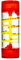 Liquid Showers Sensory Calming Timer - Red by tink n stink