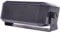 Altoparlante CB Sunker CDM550 7 Watt