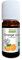 Huile Essentielle d'Orange Douce Bio - Citrus aurantium dulcis peel oil - 10 ml - PROPOS'NATURE