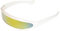 Forum Novelties 75208 Futuristische Cyborg Brille