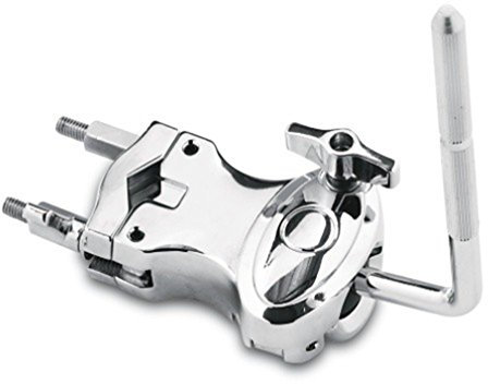 DW SM991 Single Tom Holder Clamp
