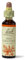 Bach Original Flower Remedies (Red Chestnut) Face Your Fears, Peace of Mind, Emotional Wellness, Natural Flower Essence, 20ml